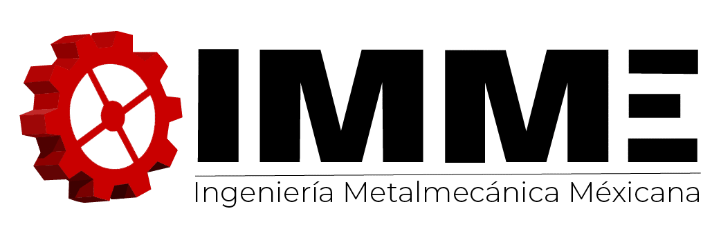 cropped cropped cropped logo 2025 1.png