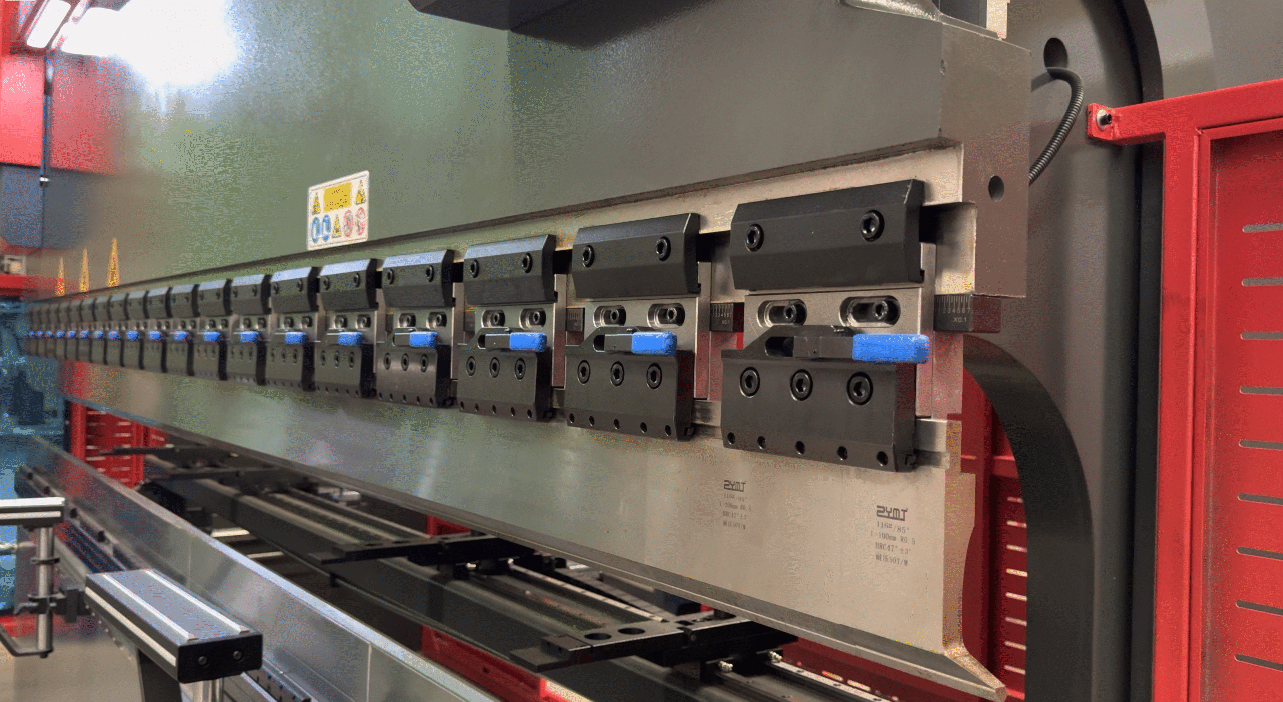 Servicio en Todo México