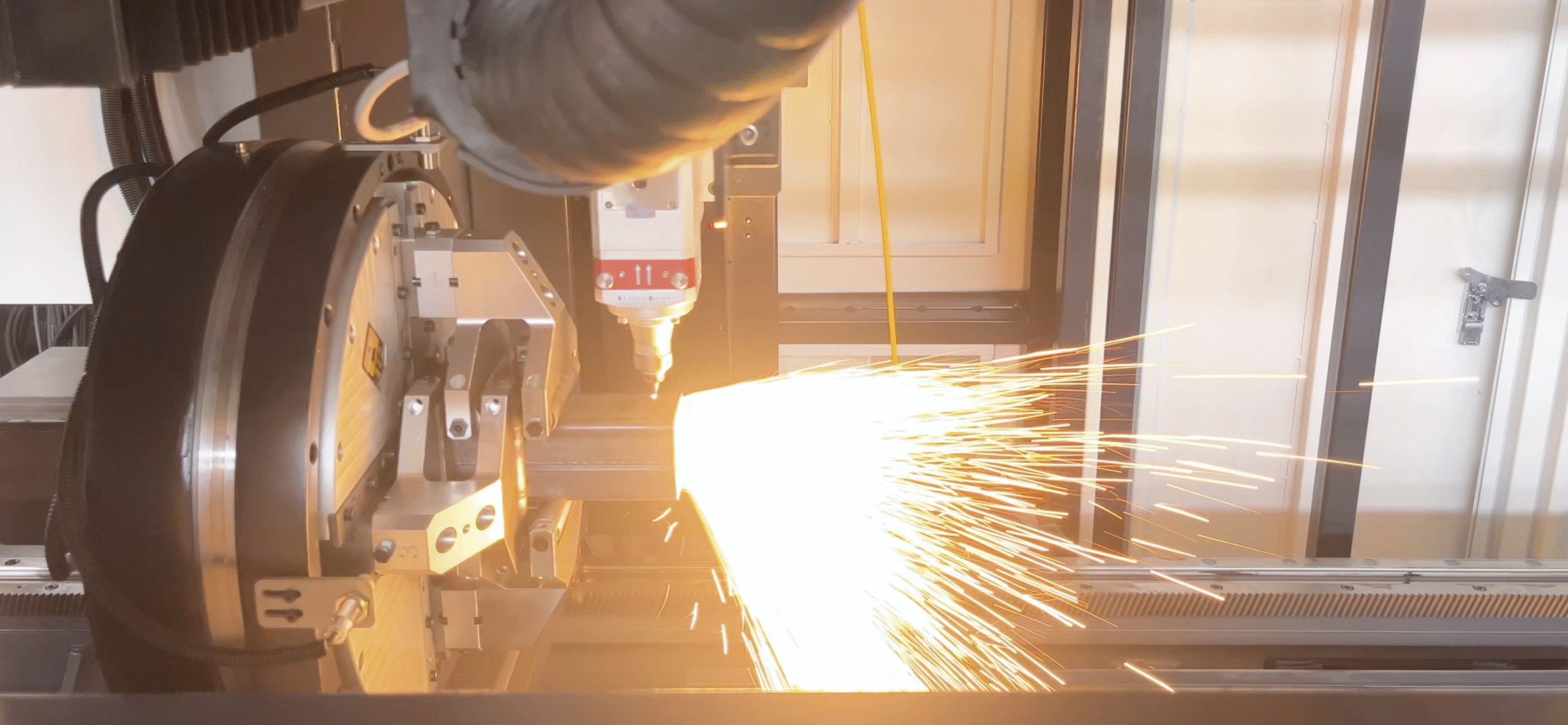 INGENIERIA METALMECANICA MEXICANA