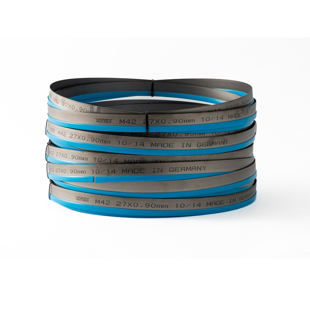 cinta m42 2.085mtsx20x0.9 zip 22/ zip 22 hb