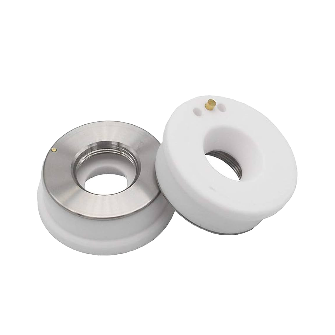 anillo ceramico d32 m14