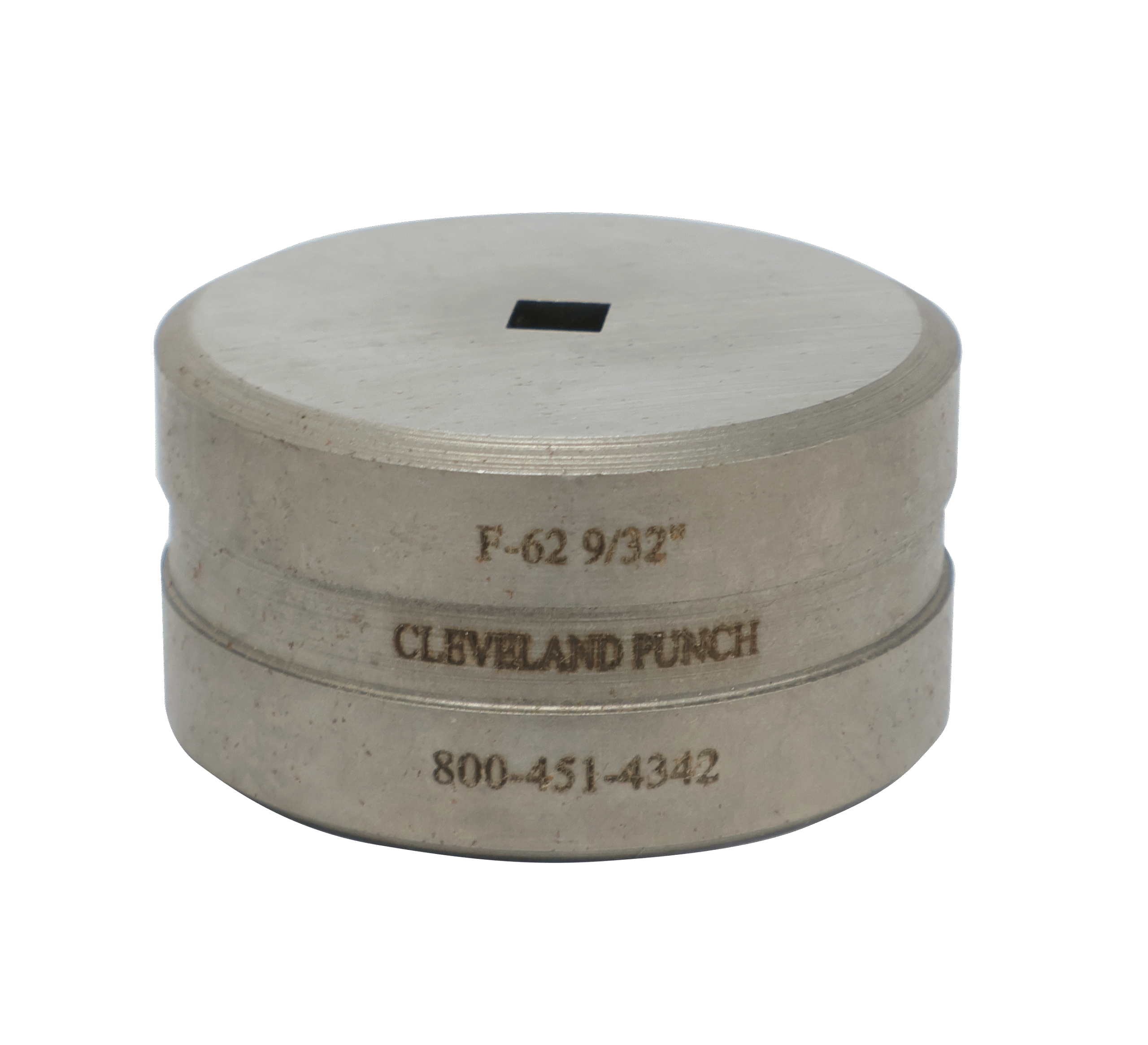 matriz cuadrada f 62 9/32