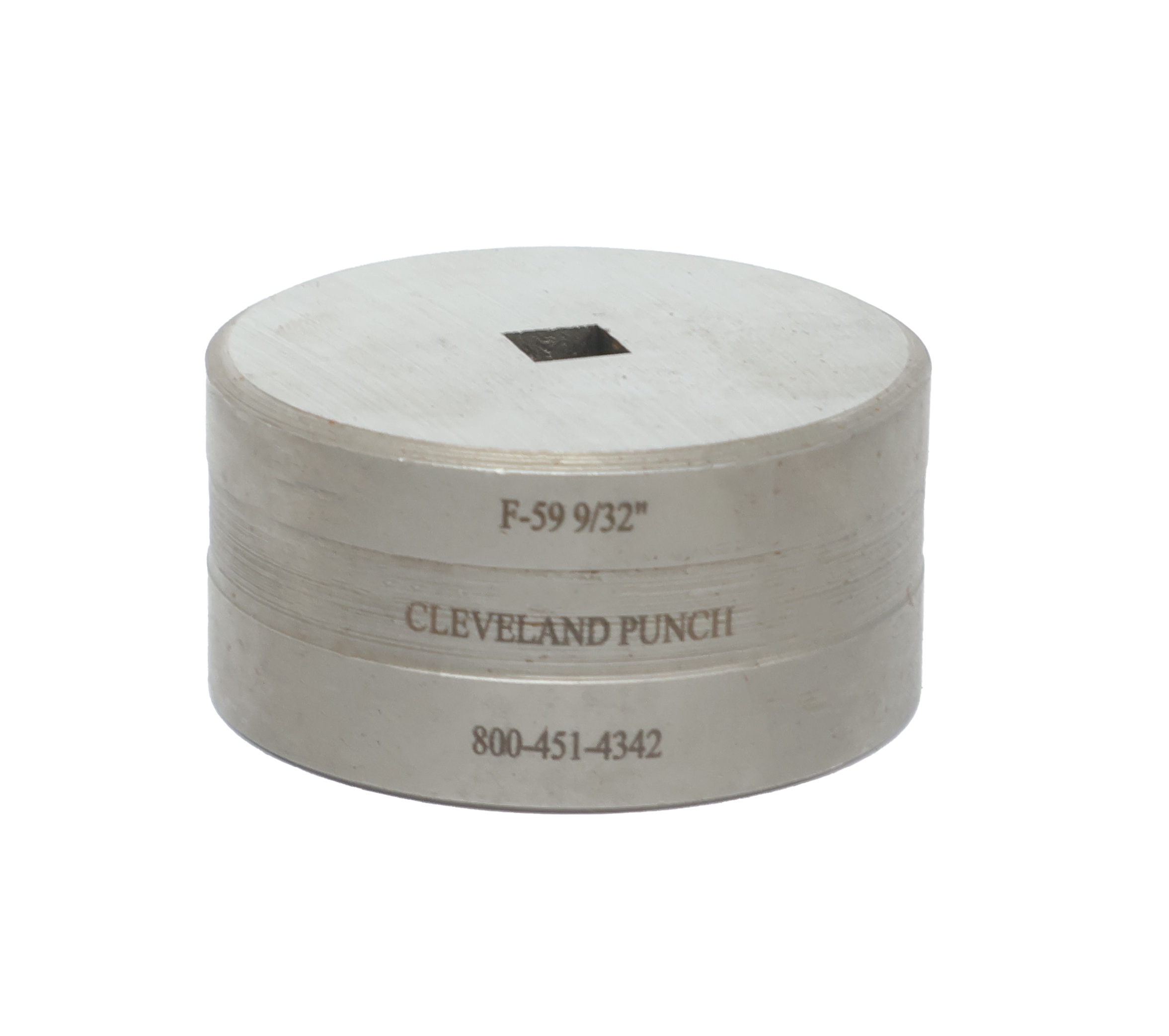 matriz cuadrada f 59 9/32