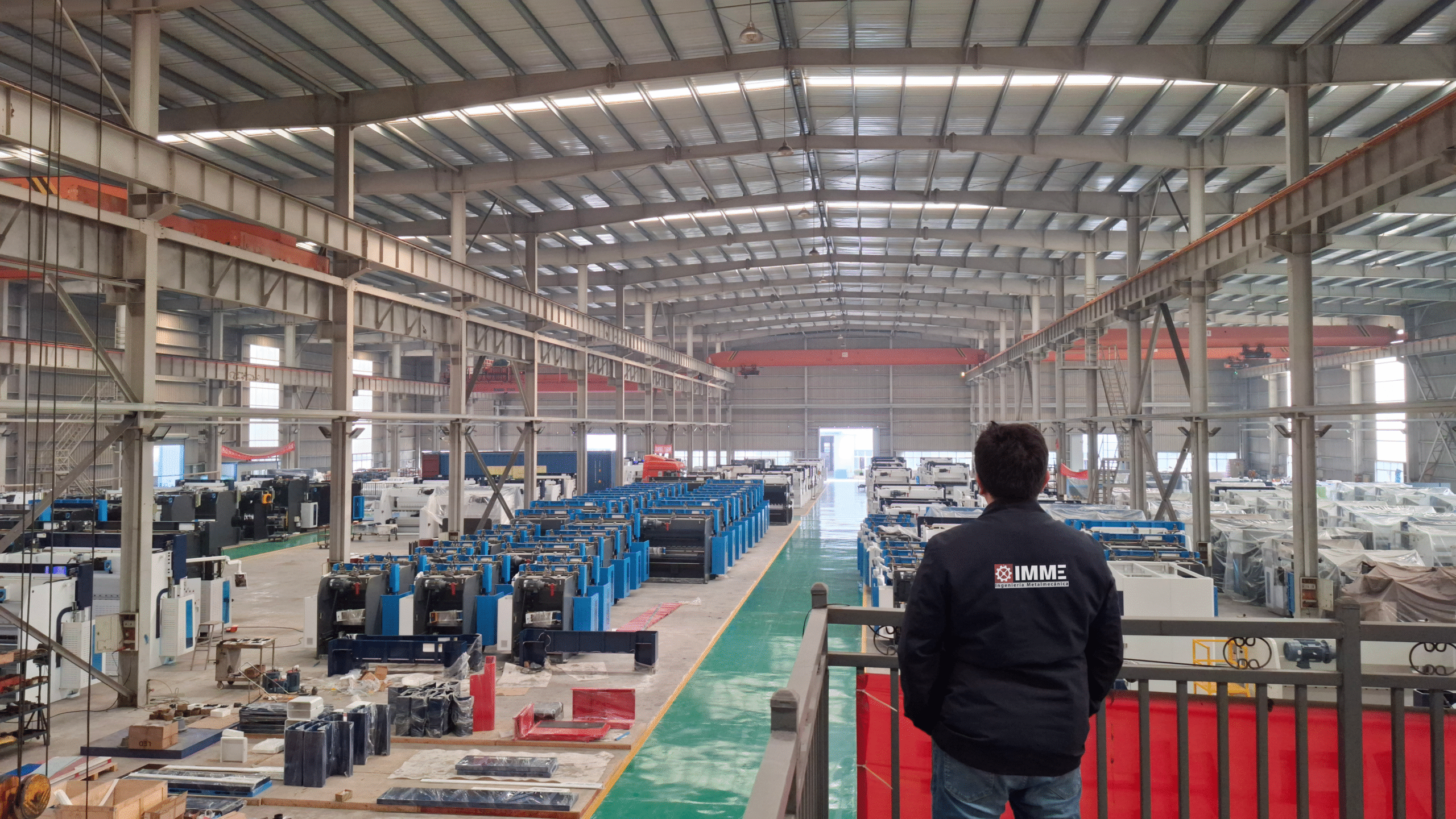 Consumibles en Stock con Entrega Inmediata.