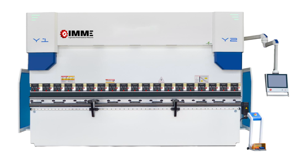 captura de pantalla 2025 11 26 a la(s) 12.45.22 p.m