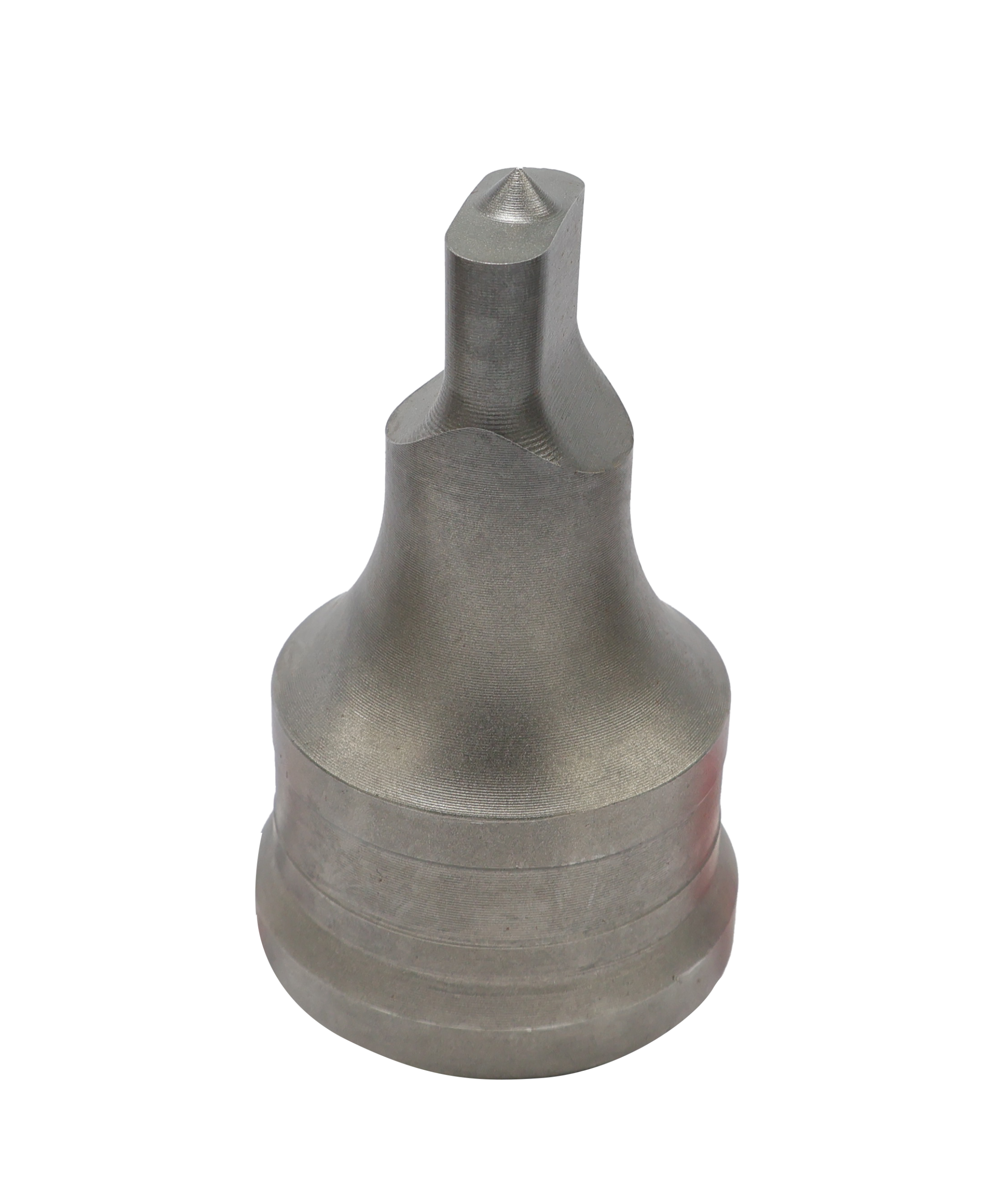 punzon oblongo f 26 5/16 x 3/4