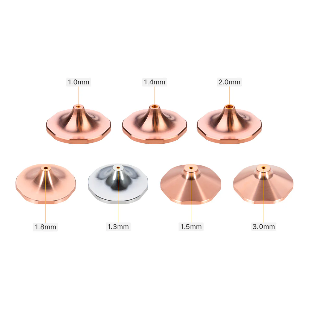 cloudray sp series laser nozzles 4 76d7d650 9dfa 42ab 8691 187555286a20 cloudray sp series laser nozzles 4 76d7d650 9dfa 42ab 8691 187555286a20